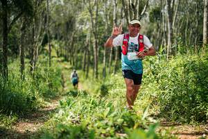 BIB: 
                            <button type="button" onclick="openModal(26293450)" class="btn btn-primary btn-sm float-right btn-popup" data-toggle="modal" data-target=".modal-high-quality">
                        <i class="fas fa-shopping-cart"></i> Add to Cart
                    </button>
                                            <button type="button" onclick="isThisMe(26293450, true)" class="btn btn-success btn-sm float-right btn-popup btn-isme hidden" data-toggle="tooltip" data-placement="bottom" title="นี่คือรูปของคุณใช่ไหม คลิกที่นี่เพื่อเอาเข้าอัลบั้ม">
                        <i class="fas fa-plus"></i> Add to album
                    </button>
                    <button type="button" onclick="isThisMe(26293450, false)" class="btn btn-warning btn-sm float-right btn-popup btn-isnotme hidden">
                        <i class="fas fa-ban"></i> Remove from album
                    </button>